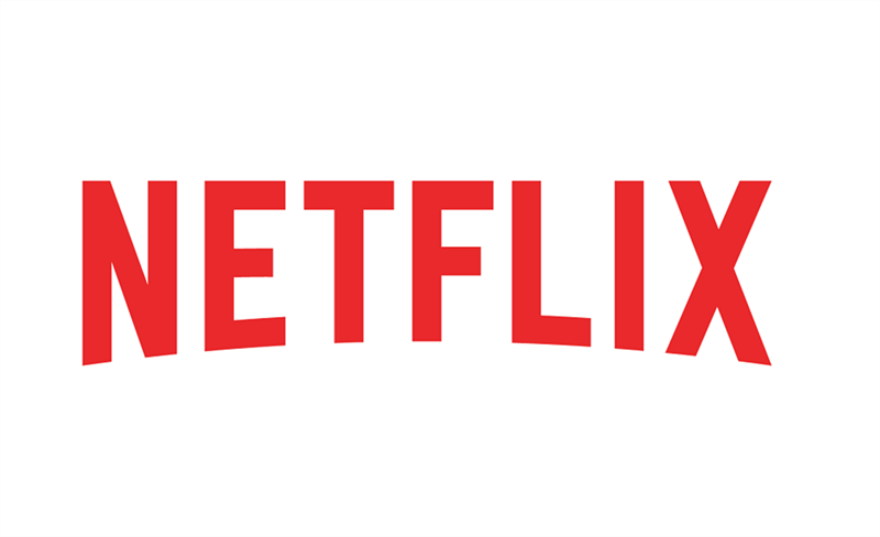 Netflix corrige à Wall Street après les annonces de Trump