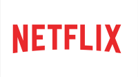 Netflix : un split par 10... et une possible acquisition majeure !