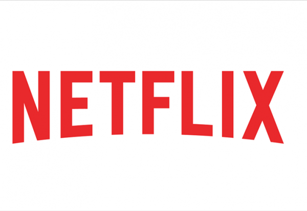 Netflix : un split par 10... et une possible acquisition majeure !