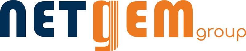 Netgem et Pathé annoncent la mise en place d'un partenariat de longue durée en matière de préservation des oeuvres