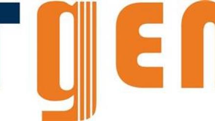 Netgem et Pathé annoncent la mise en place d'un partenariat de longue durée en matière de préservation des oeuvres