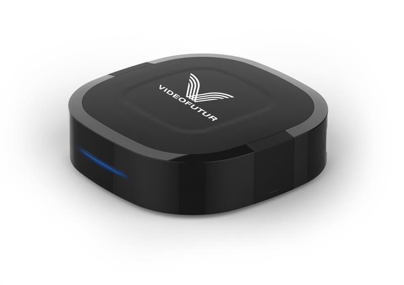 Netgem organise un webinaire pour actionnaires individuels