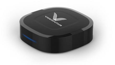 Netgem organise un webinaire pour actionnaires individuels