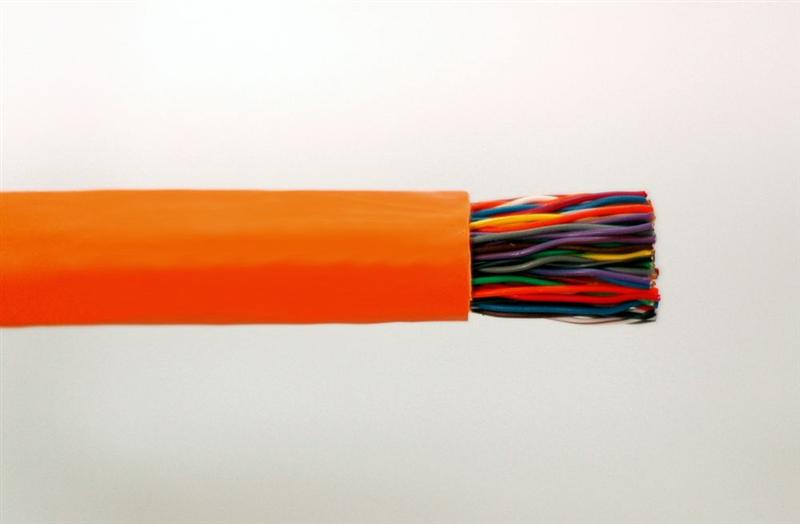 Nexans : 100% de Republic Wire