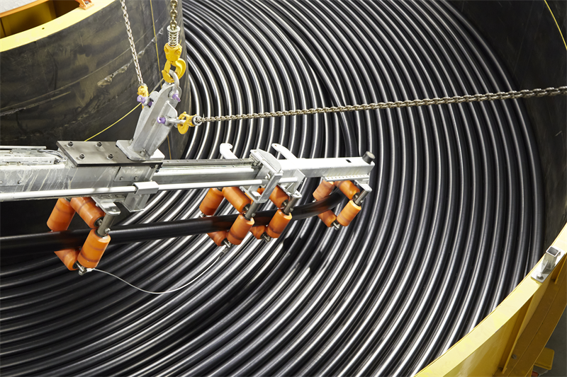 Nexans a bouclé la cession d'Autoelectric