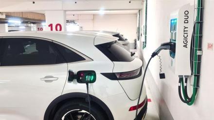 Nexans annonce revoir à la hausse sa guidance 2025
