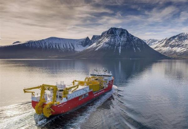 Nexans : du mouvement au Conseil d'administration