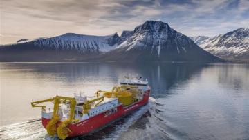 Nexans : du mouvement au Conseil d'administration