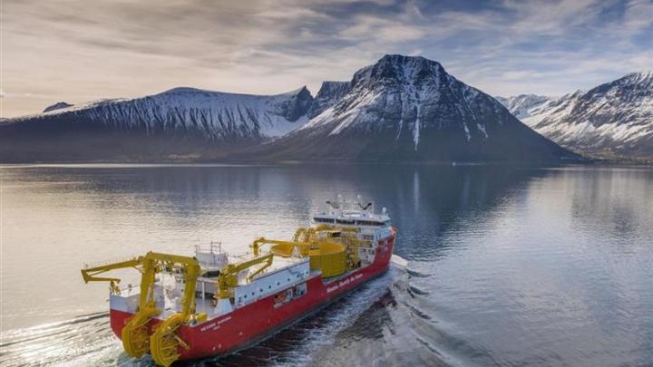 Nexans : du mouvement au Conseil d'administration