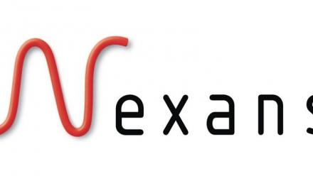 Nexans et Epsilon Composite réalisent la première validation de la technologie Corecheck