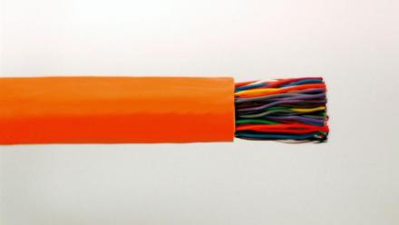 Nexans établit un record mondial de profondeur à 3.000 mètres pour un câble sous-marin MI HVDC