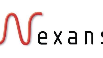 Nexans noue un partenariat de recyclage de câbles avec Vesto