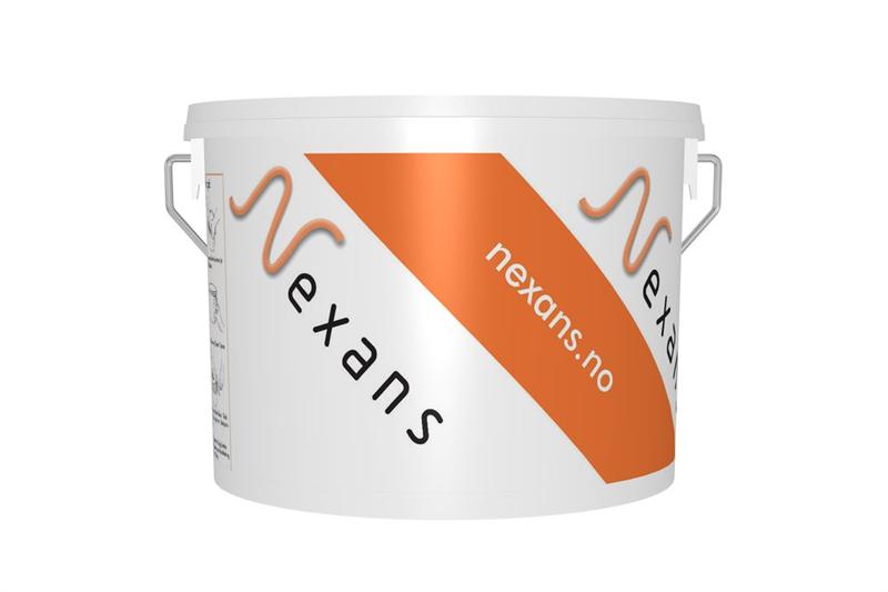 Nexans : poursuit l'exécution du projet 'Great Sea Interconnector'