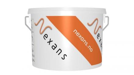 Nexans : poursuit l'exécution du projet 'Great Sea Interconnector'