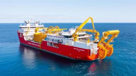 Nexans : sanctionné après les résultats