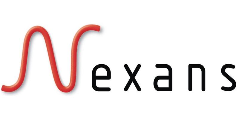 Nexans signe un accord en vue de l'acquisition d'Electro Cables