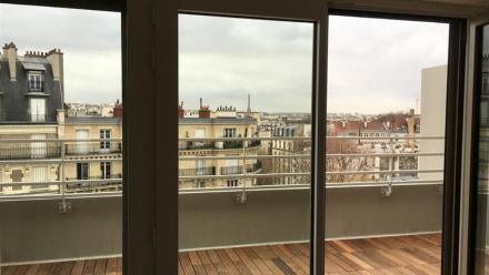 Nexity : -30% depuis le 1er janvier