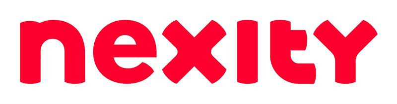 Nexity annonce un Chiffre d'affaires groupe au T1 de 518 ME