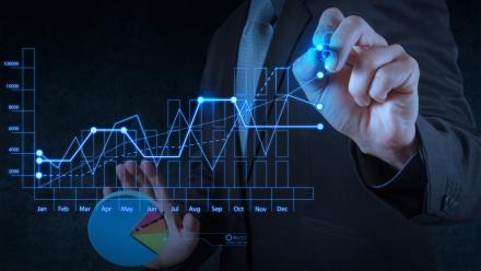 Nexity annonce un retour à un résultat opérationnel courant groupe positif dès le S1, grâce à des leviers bien engagés