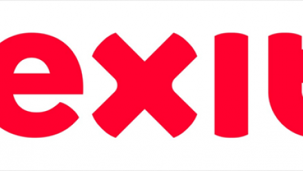 Nexity et IMMO Mousquetaires s'associent pour transformer le site commercial historique de Villeneuve-Loubet en un nouveau quartier mixte "attractif et durable"