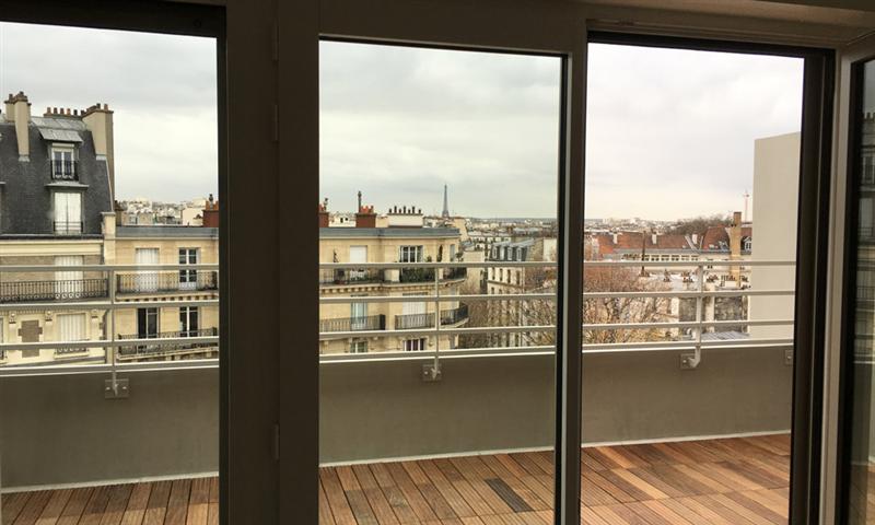 Nexity nomme Thierry Cahierre à la direction opérationnelle de son pôle «NOUVELLES OFFRES URBAINES»