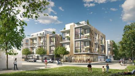 Nexity s'allie à Sofiap