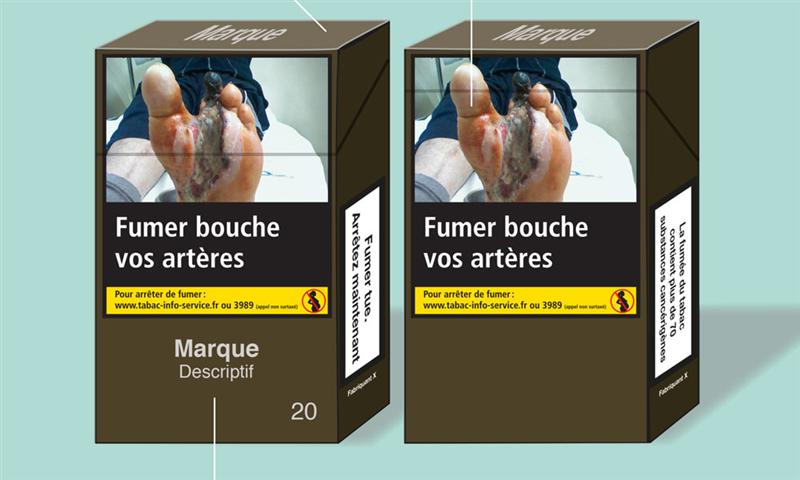 NFL Biosciences dépose la demande d'autorisation de l'étude clinique de phase 2 TONIC dans le sevrage tabagique