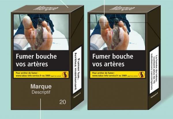 NFL Biosciences dépose la demande d'autorisation de l'étude clinique de phase 2 TONIC dans le sevrage tabagique