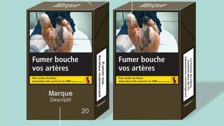 NFL Biosciences dépose la demande d'autorisation de l'étude clinique de phase 2 TONIC dans le sevrage tabagique