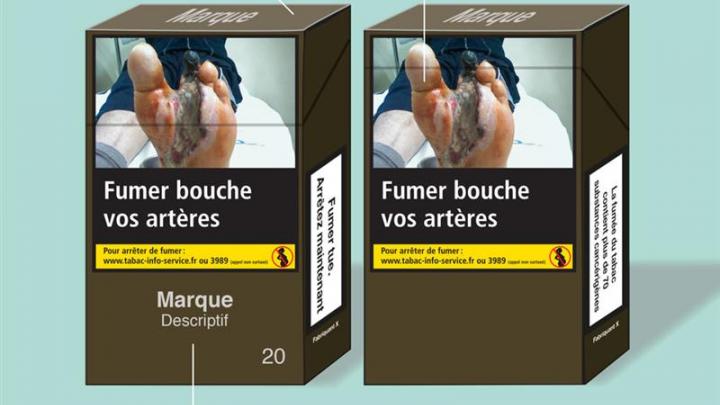 NFL Biosciences dépose la demande d'autorisation de l'étude clinique de phase 2 TONIC dans le sevrage tabagique