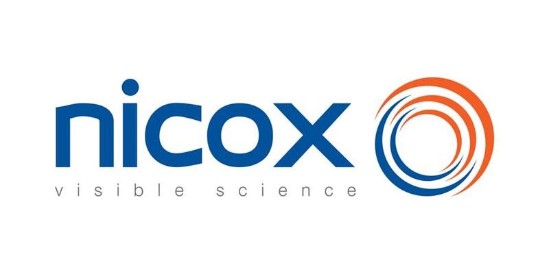 Nicox annonce des retours réglementaires préalables positifs en Chine soutenant le dépôt du NDA pour NCX 470
