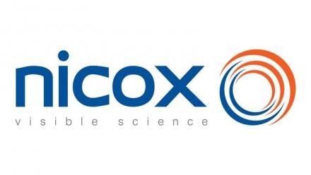 Nicox annonce des retours réglementaires préalables positifs en Chine soutenant le dépôt du NDA pour NCX 470