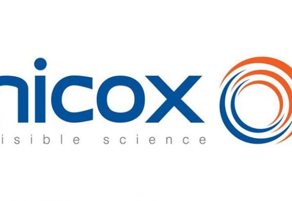 Nicox annonce l'organisation d'un webcast pour ses actionnaires à l'occasion de son augmentation du capital déjà en cours