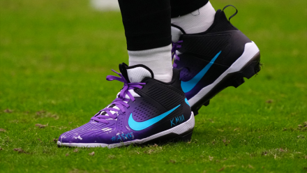 Nike : du bon pied ?