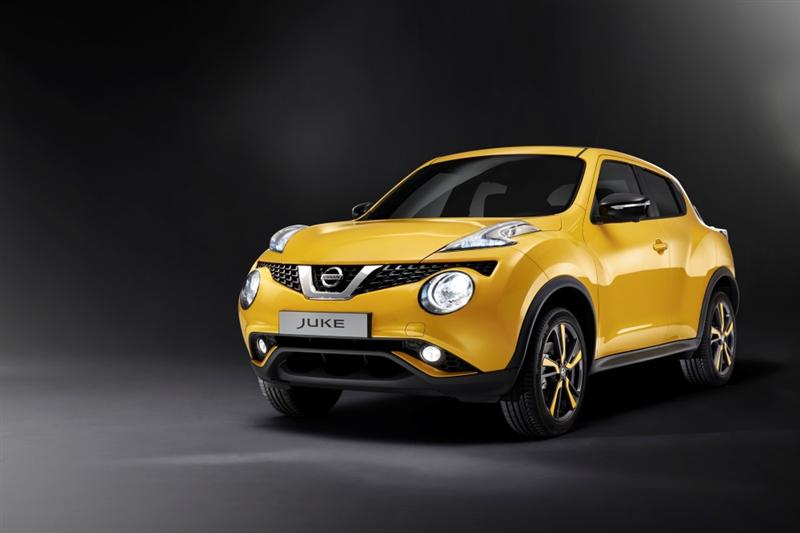 NIssan : KKR en pôle position pour la reprise du siège social ?