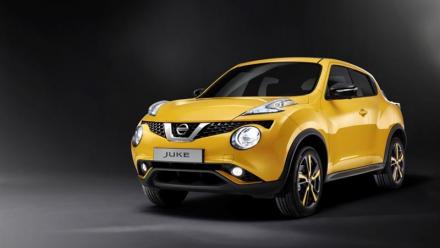 NIssan : KKR en pôle position pour la reprise du siège social ?