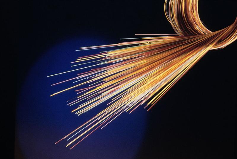 Nokia : prolongation de contrat avec Orange