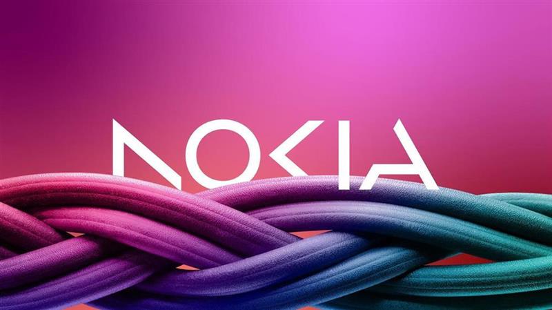 Nokia : un changement surprise de PDG mais un titre en hausse