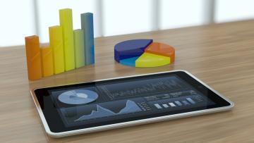 Novacyt s'attend à une réduction de la perte d'EBITDA