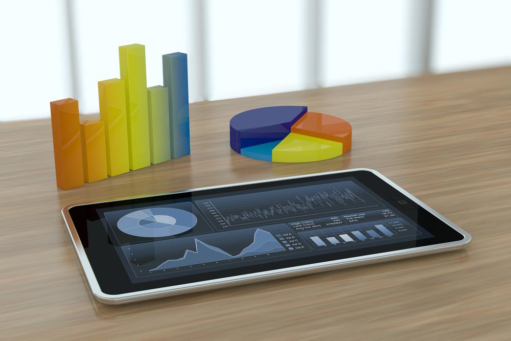 Novacyt s'attend à une réduction de la perte d'EBITDA