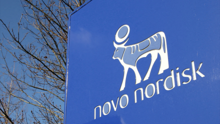 Novo Nordisk dévisse en bourse après un échec dans le traitement d'Alzheimer
