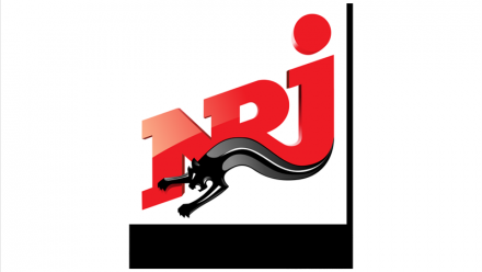 NRJ Group a signé avec CMA Média pour Chérie 25