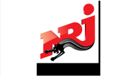 NRJ Group : Les perspectives du groupe pour l'exercice 2025 sont inchangées