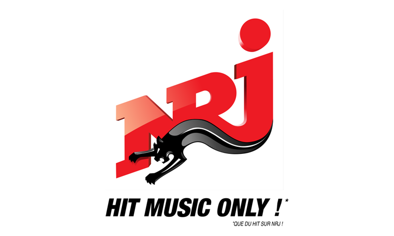 NRJ Group : non renouvellement de la licence FM nationale en Suède