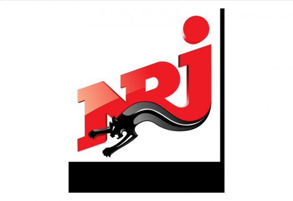 NRJ Group : progresse malgré tout...