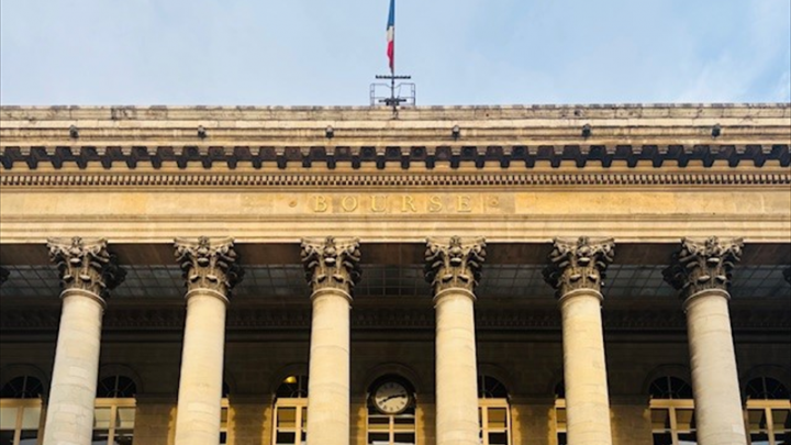NSE : Chiffre d'affaires consolidé de 51,5 ME au 1er semestre