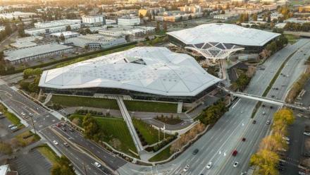 Nvidia : 500 milliards de dollars !