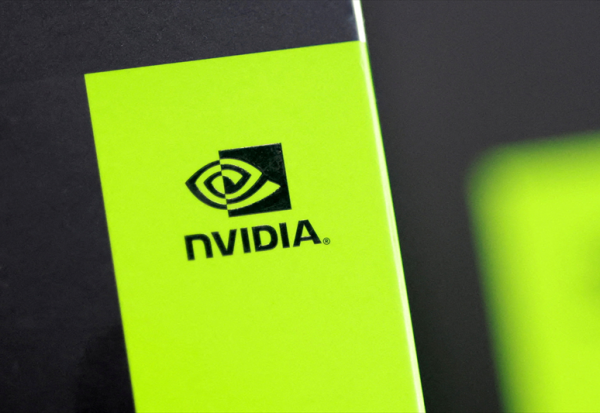 Nvidia a enfreint les lois antitrust selon la Chine