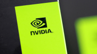 Nvidia a enfreint les lois antitrust selon la Chine