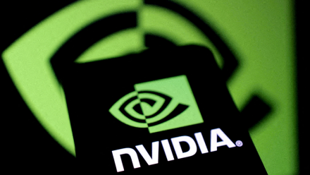 Nvidia boudé par la Chine, Lutnick responsable ?